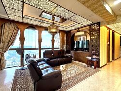 Echelon (D3), Condominium #587274891